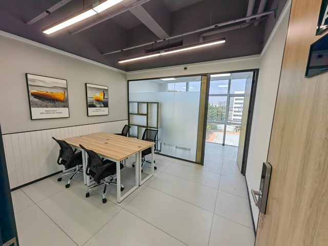 成都杰瑞达湿喷台车