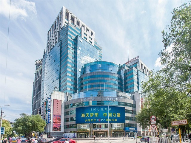 自贡高能离子接地单元厂家供应