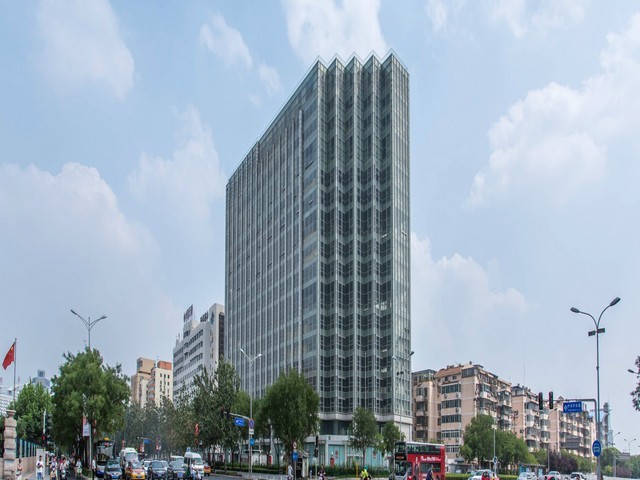 武汉百川金刚绳厂家